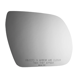 5269HRSG Primary View