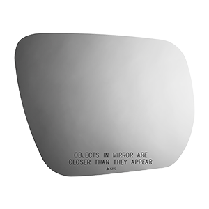 5272 Primary View