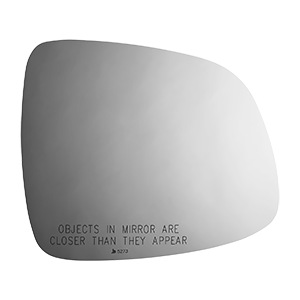 5273 Primary View