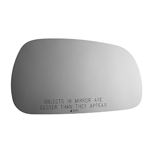 5275 Primary View