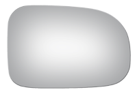 5277 Primary View