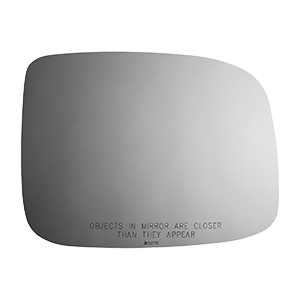 5278 Primary View