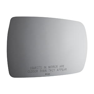 5280 Primary View