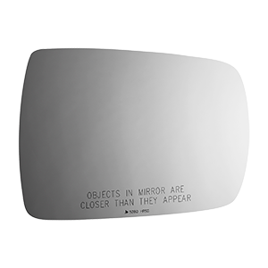 5280HRSG Primary View