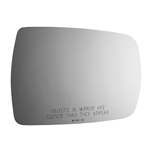 5280RSG Primary View