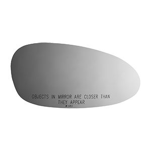 5283 Primary View
