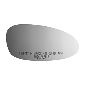 5283HRSG Primary View