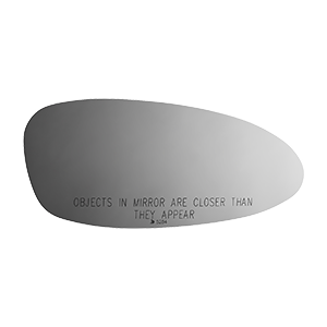 5284 Primary View