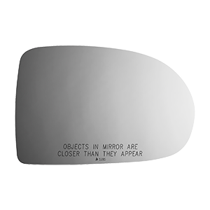 5285 Primary View