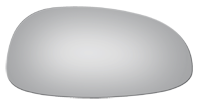 5286 Primary View