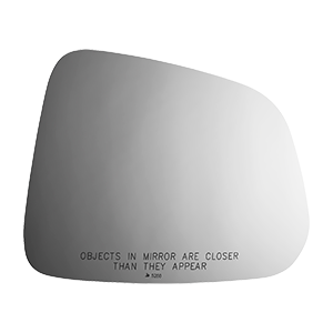 5288 Primary View