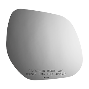 5289 Primary View