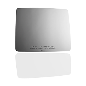 5291H Primary View