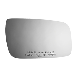 5293 Primary View