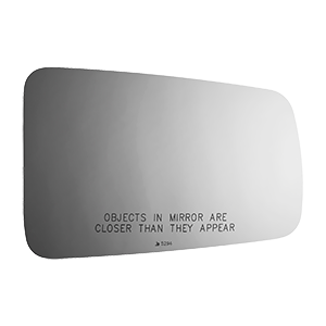 5294 Primary View