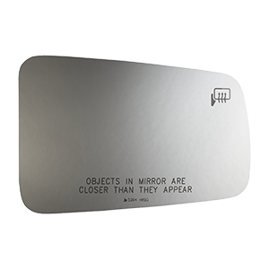 5294HRSG Primary View