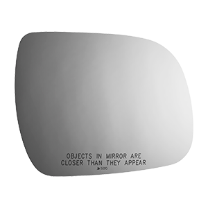 5295 Primary View
