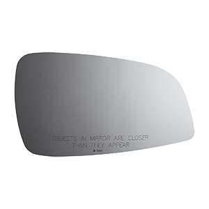 5296 Primary View