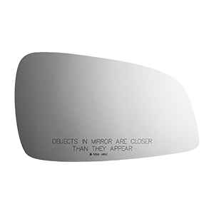 5296HRSG Primary View