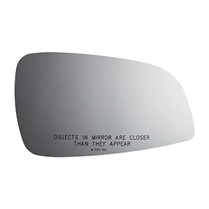 5296RSG Primary View