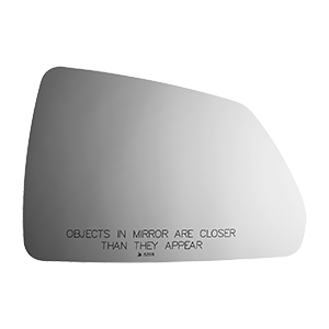5298 Primary View
