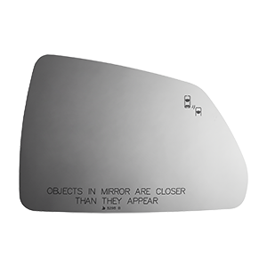 5298B Primary View