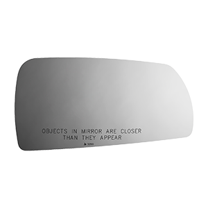 5299 Primary View