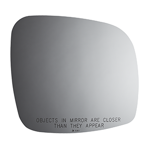 5301 Primary View