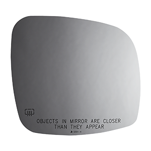 5301H Primary View