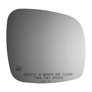 5301HRSG Primary View