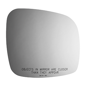 5301RSG Primary View