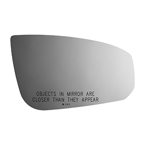 5303 Primary View