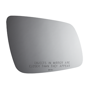 5304 Primary View