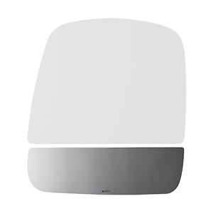 5305 Primary View