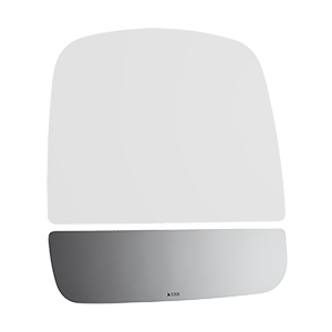 5306 Primary View