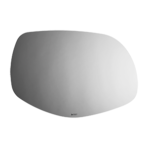 5307 Primary View