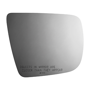 5309 Primary View