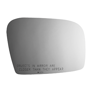 5310 Primary View