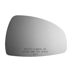 5313 Primary View