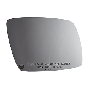 5315H Primary View