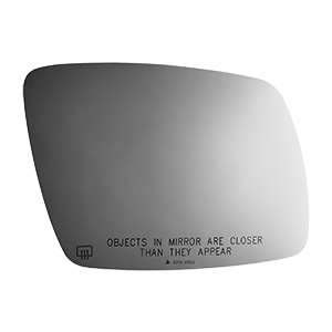5315HRSG Primary View