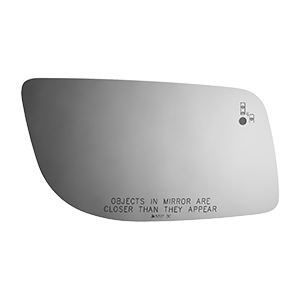 5317BC Primary View