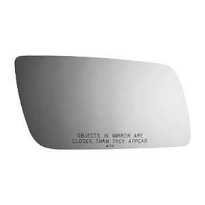 5318 Primary View