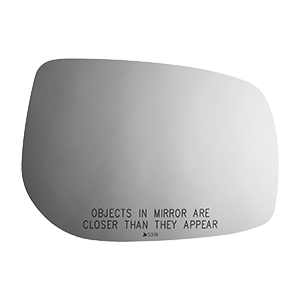 5319 Primary View