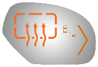 5321HSB Primary View