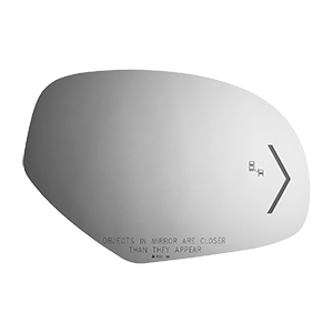 5321SB Primary View