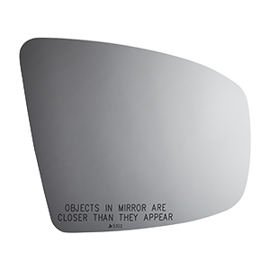 5322 Primary View