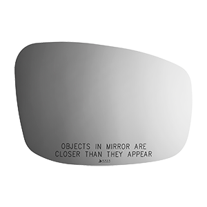 5323 Primary View