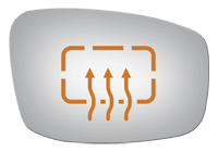 5323H Primary View