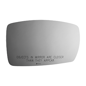 5325 Primary View